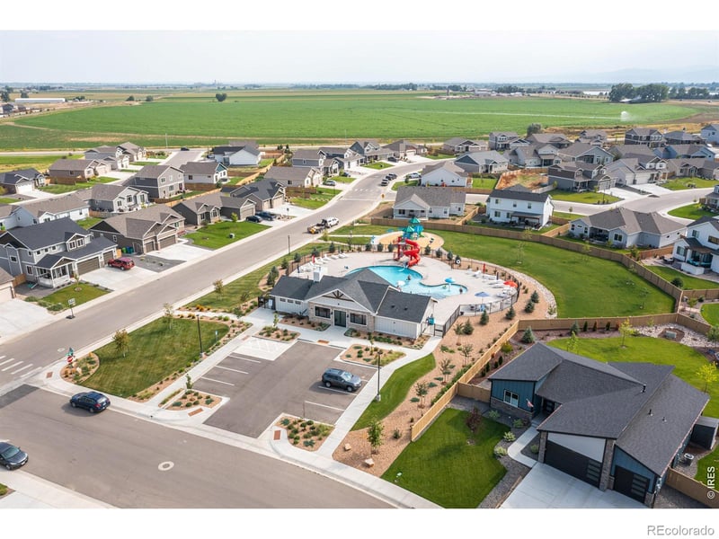 7125 Feather Reed Dr, Wellington, CO 80549