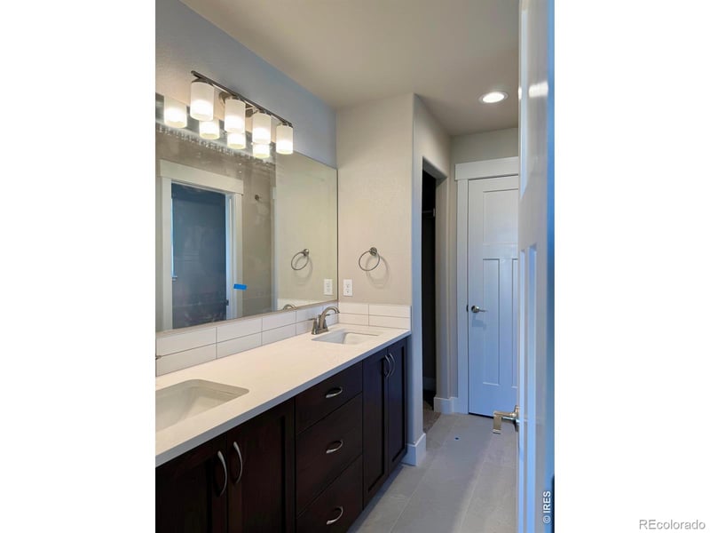 7125 Feather Reed Dr, Wellington, CO 80549