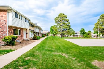 9138 Nassau Ave, Denver, CO 80237