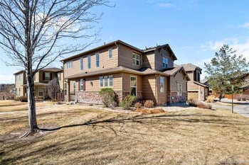 10621 Ashfield St, Highlands Ranch, CO 80126