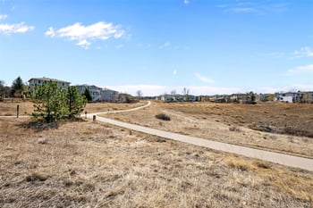 10621 Ashfield St, Highlands Ranch, CO 80126