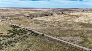 Parcel C Tbd, Bennett, CO 80102