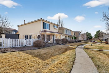 21429 46th Ave, Denver, CO 80249