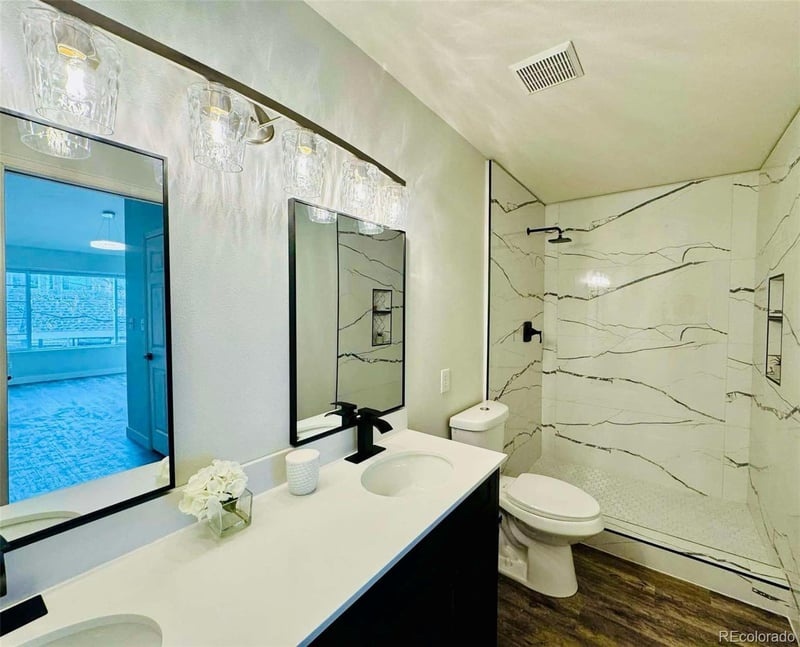 8468 Thunder Ridge Way #202, Highlands Ranch, CO 80126