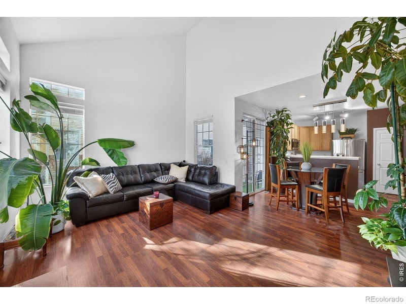 4775 Flower St, Wheat Ridge, CO 80033