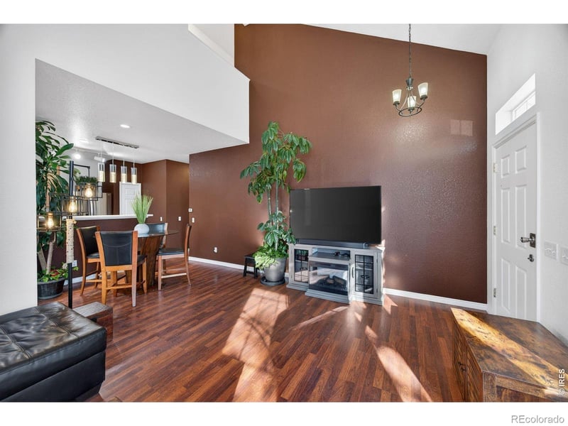 4775 Flower St, Wheat Ridge, CO 80033