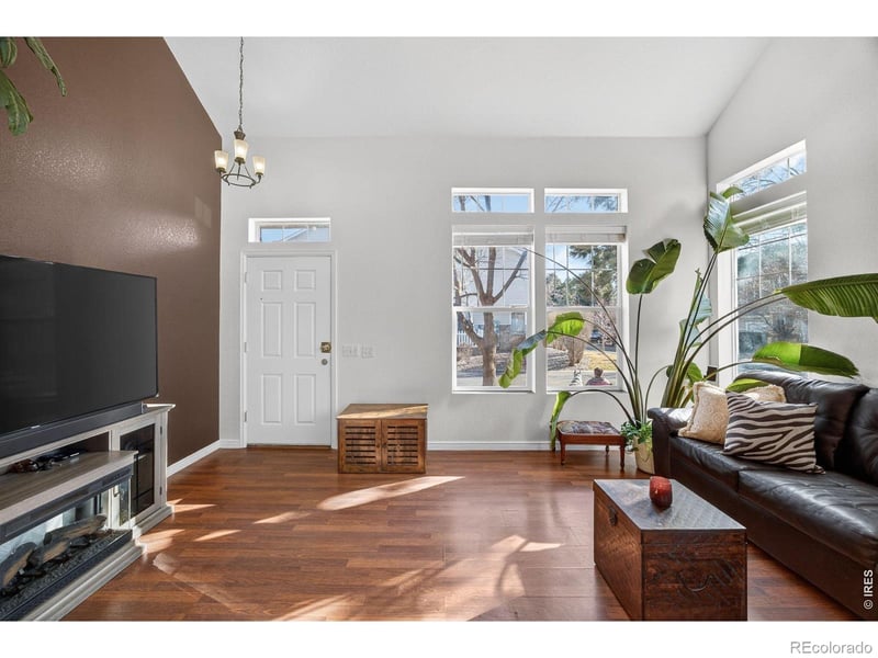 4775 Flower St, Wheat Ridge, CO 80033