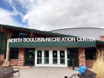 1805 Forest Ave, Boulder, CO 80304