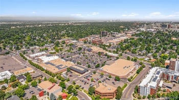 4140 Warren Ave #6, Denver, CO 80222