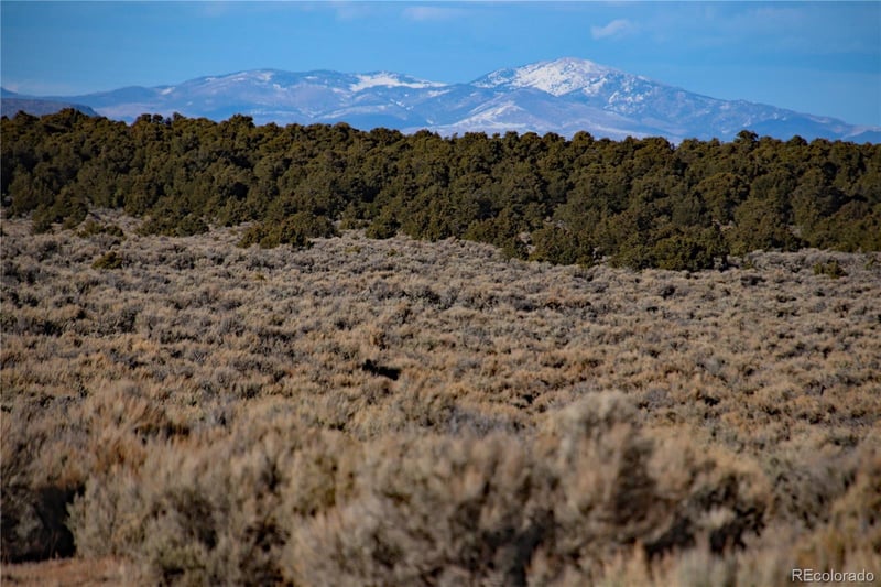 Parcel 17 Alta Mesa Dr, San Luis, CO 81152