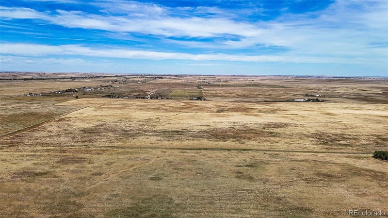 Parcel D, Bennett, CO 80102