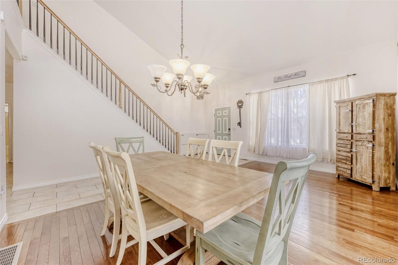 13876 Milwaukee St, Thornton, CO 80602