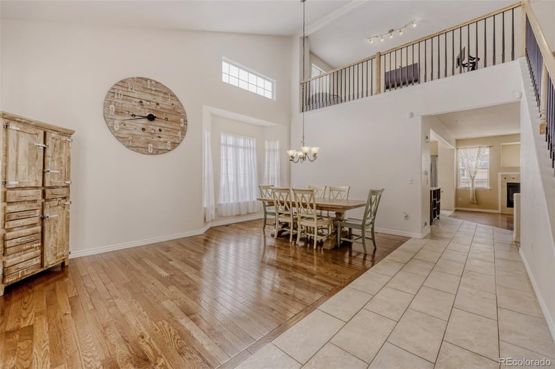 13876 Milwaukee St, Thornton, CO 80602