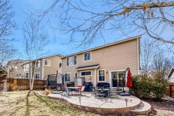 13876 Milwaukee St, Thornton, CO 80602