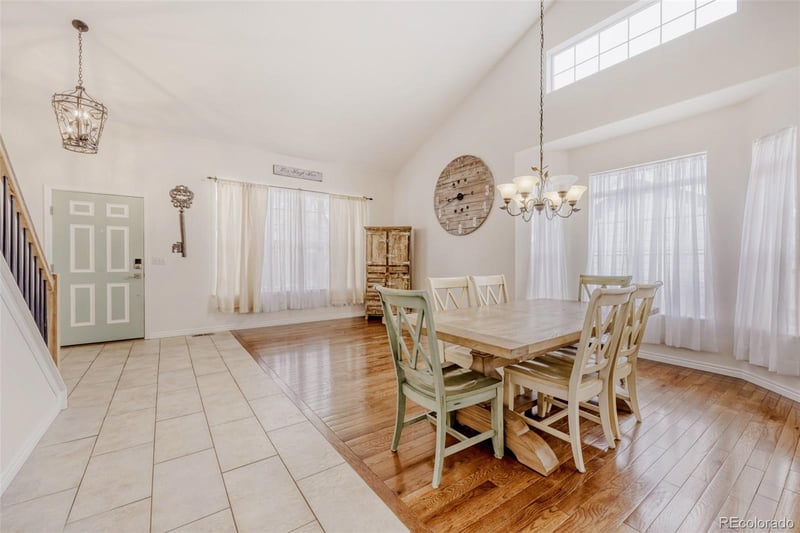 13876 Milwaukee St, Thornton, CO 80602