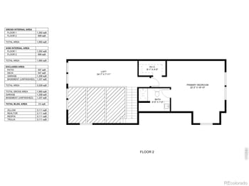 16426 Linton Ln, Wellington, CO 80549