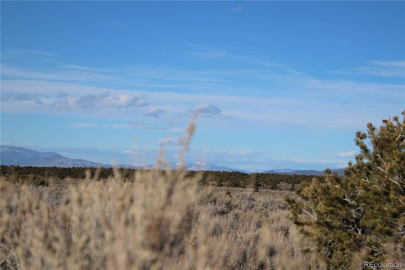 Parcel 40 Alta Mesa Dr, San Luis, CO 81152