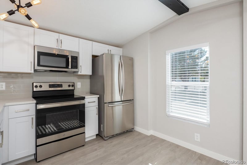 1028 Cynthia Ct, Loveland, CO 80537