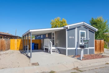 1028 Cynthia Ct, Loveland, CO 80537