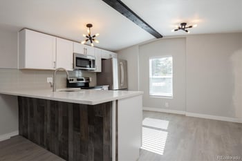 1028 Cynthia Ct, Loveland, CO 80537