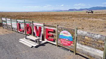 27378 Red Cloud Ave, Moffat, CO 81143