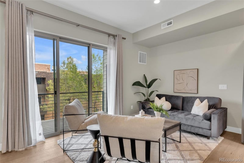 5364 Allison St #C, Arvada, CO 80002