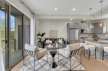 5364 Allison St #C, Arvada, CO 80002