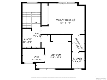 5364 Allison St #C, Arvada, CO 80002