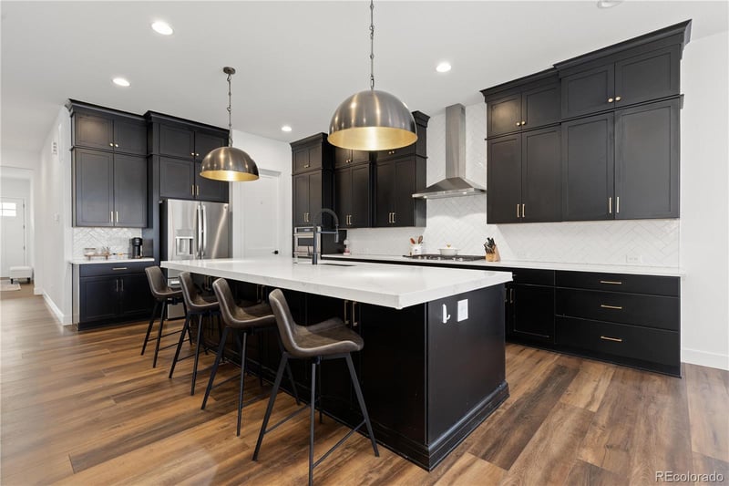 11383 Autumn Moon St, Littleton, CO 80125