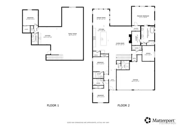 11383 Autumn Moon St, Littleton, CO 80125