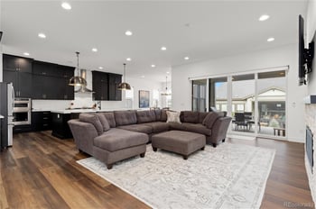 11383 Autumn Moon St, Littleton, CO 80125