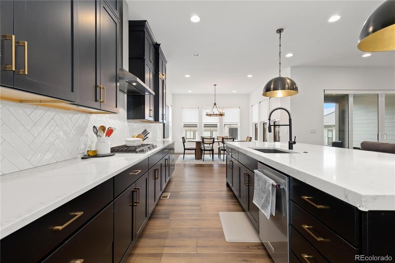 11383 Autumn Moon St, Littleton, CO 80125