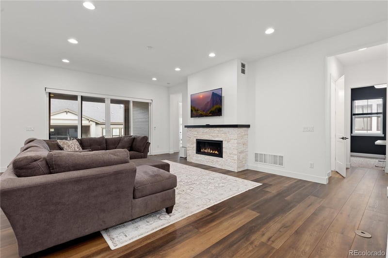 11383 Autumn Moon St, Littleton, CO 80125