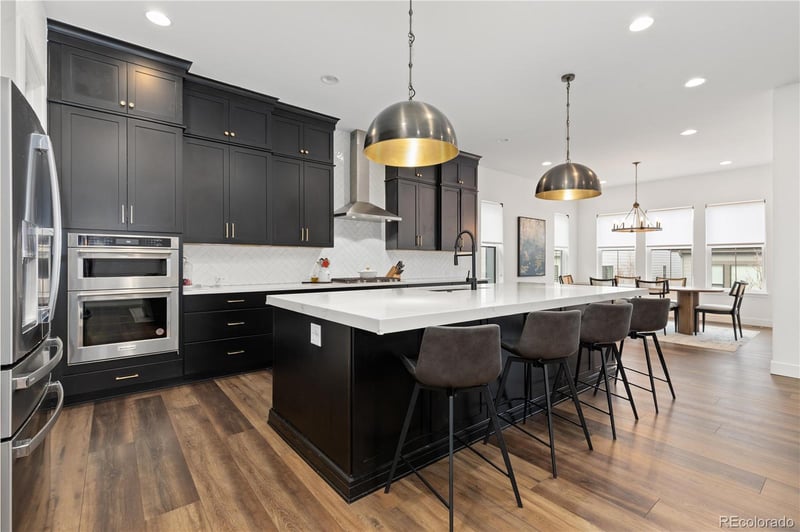 11383 Autumn Moon St, Littleton, CO 80125