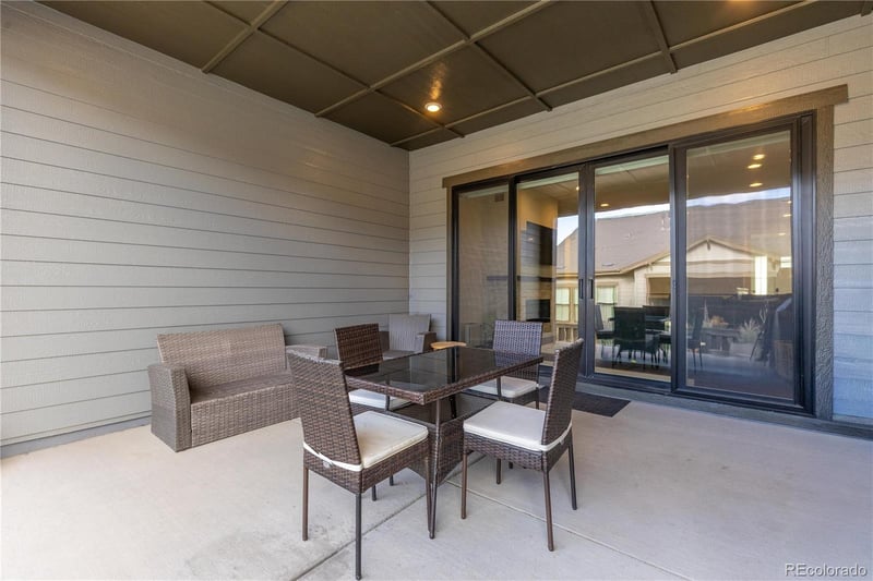 11383 Autumn Moon St, Littleton, CO 80125