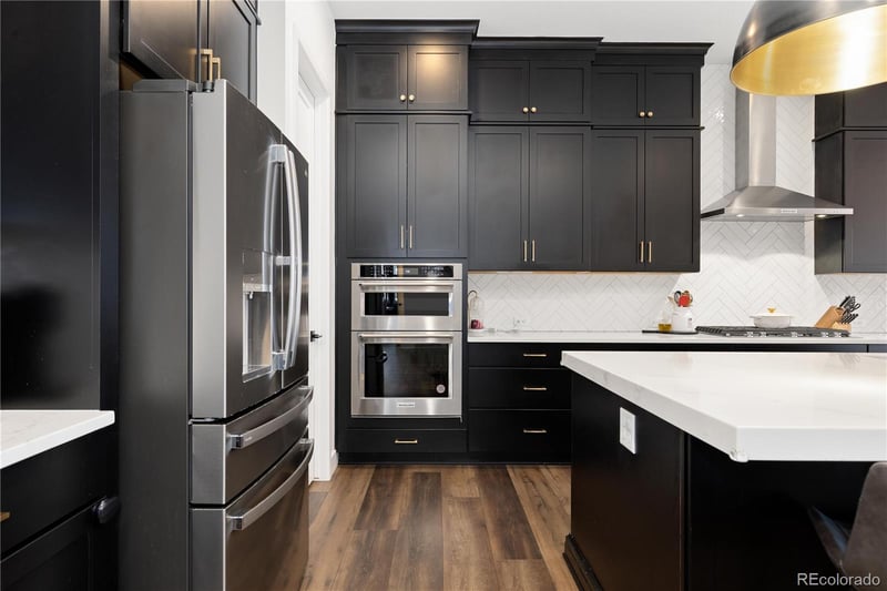 11383 Autumn Moon St, Littleton, CO 80125