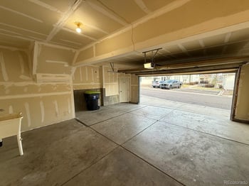 9805 Hinsdale Pl, Littleton, CO 80128