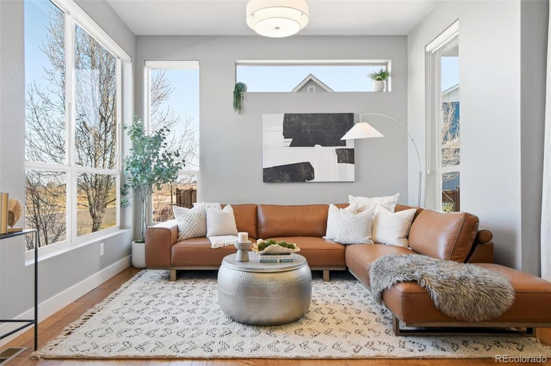 5490 Trenton St, Denver, CO 80238