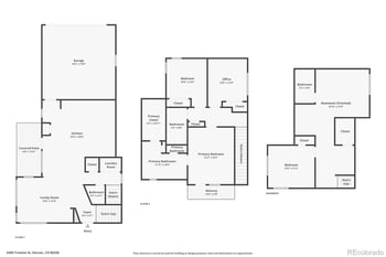 5490 Trenton St, Denver, CO 80238