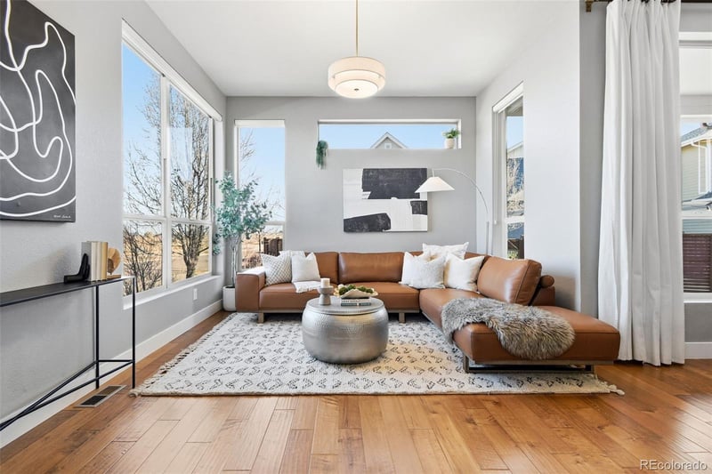 5490 Trenton St, Denver, CO 80238