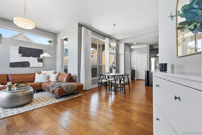 5490 Trenton St, Denver, CO 80238