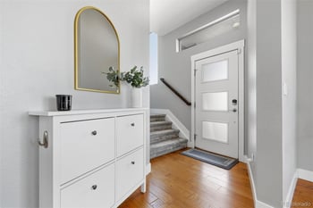 5490 Trenton St, Denver, CO 80238