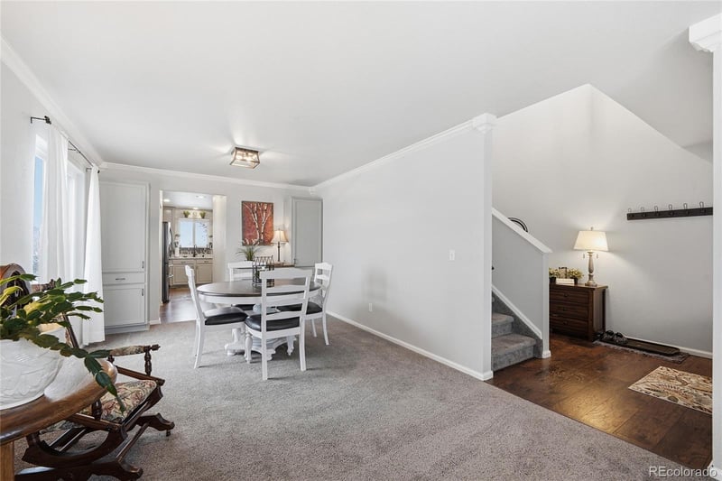 5726 Prairie Cir, Longmont, CO 80504