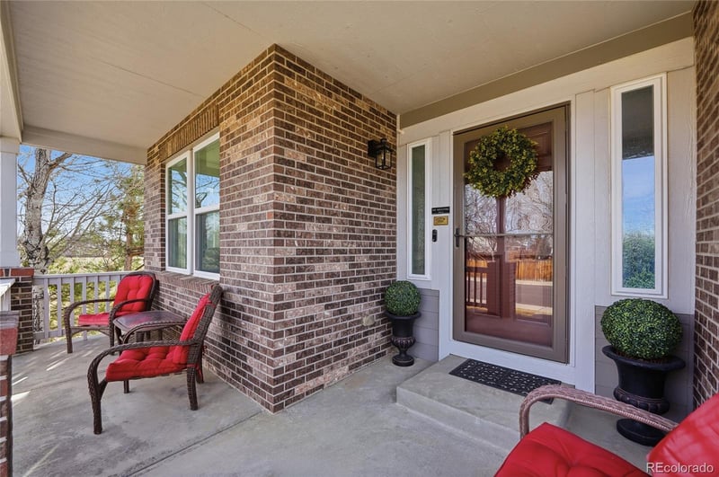 5726 Prairie Cir, Longmont, CO 80504