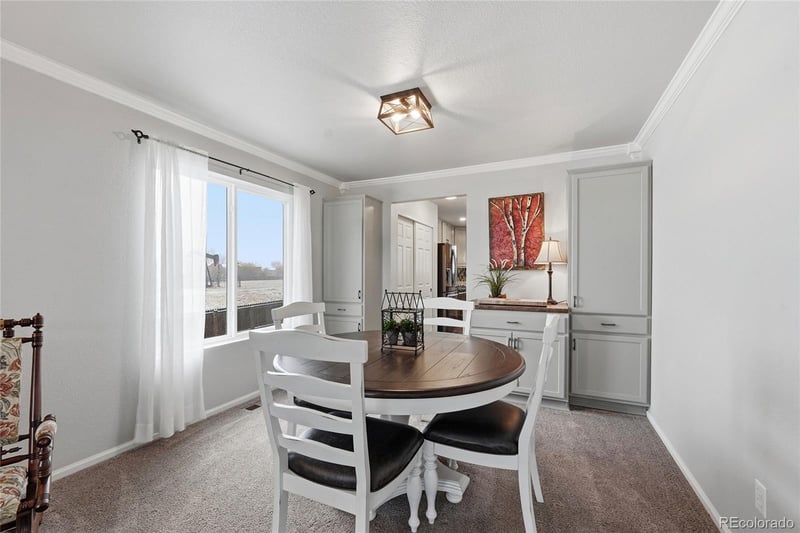 5726 Prairie Cir, Longmont, CO 80504