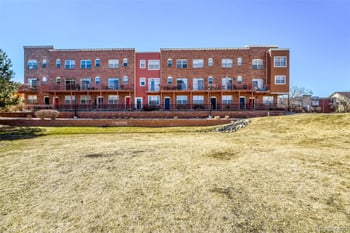 7856 54th Ave, Arvada, CO 80002