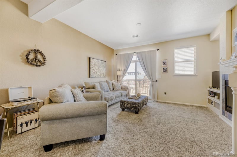 7856 54th Ave, Arvada, CO 80002