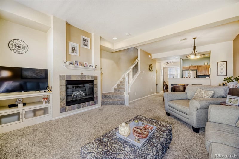 7856 54th Ave, Arvada, CO 80002