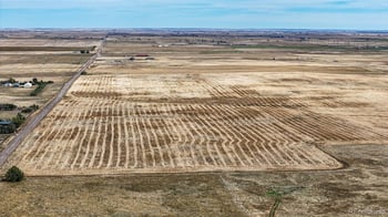 Parcel E, Bennett, CO 80102