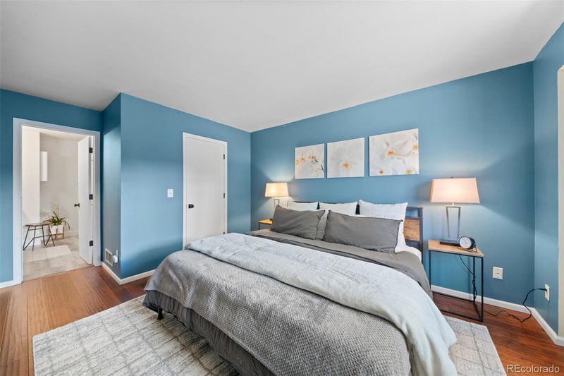 11780 66th Pl #B, Arvada, CO 80004